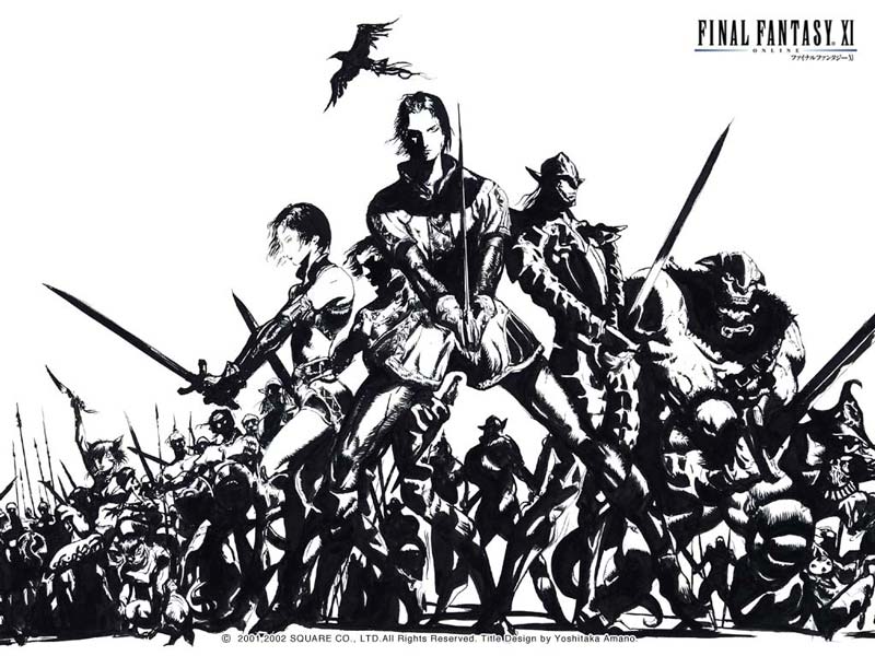 FF11-FFFury (4).jpg